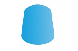 29-58 Pylar Glacier (Contrast)